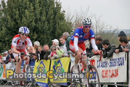 st vincent.redon 2010 (94)